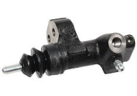 Slave Cylinder, clutch 71394 ABS