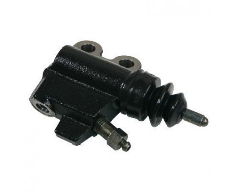 Slave Cylinder, clutch 71396 ABS