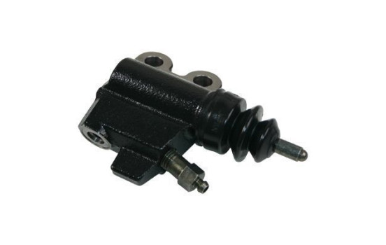 Slave Cylinder, clutch 71396 ABS