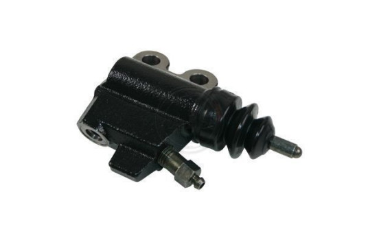 Slave Cylinder, clutch 71396 ABS, Image 3