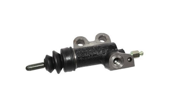 Slave Cylinder, clutch 71397 ABS, Image 2