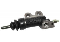 Slave Cylinder, clutch 71397 ABS