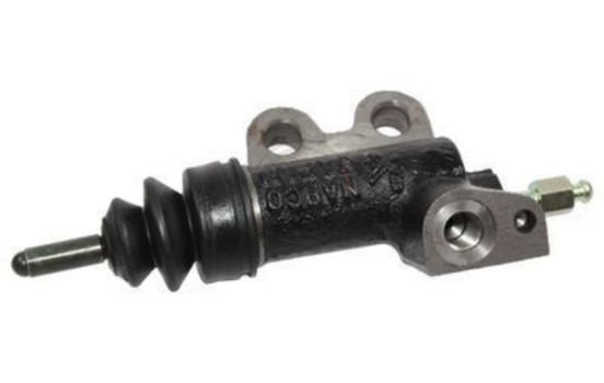 Slave Cylinder, clutch 71397 ABS, Image 3