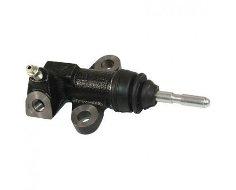 Slave Cylinder, clutch 71398 ABS, Image 2