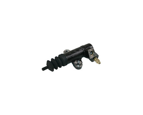 Slave Cylinder, clutch 71468 ABS, Image 2