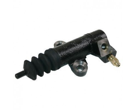 Slave Cylinder, clutch 71468 ABS