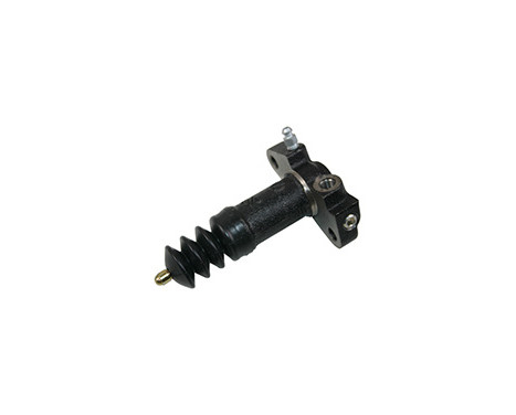 Slave Cylinder, clutch 71479 ABS, Image 2