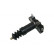 Slave Cylinder, clutch 71479 ABS, Thumbnail 2