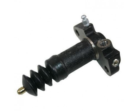 Slave Cylinder, clutch 71479 ABS
