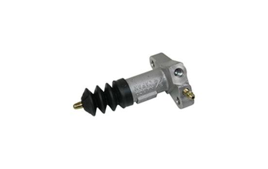 Slave Cylinder, clutch 71480 ABS, Image 2