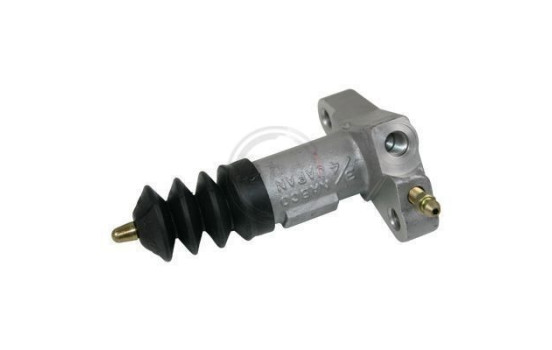 Slave Cylinder, clutch 71480 ABS, Image 3