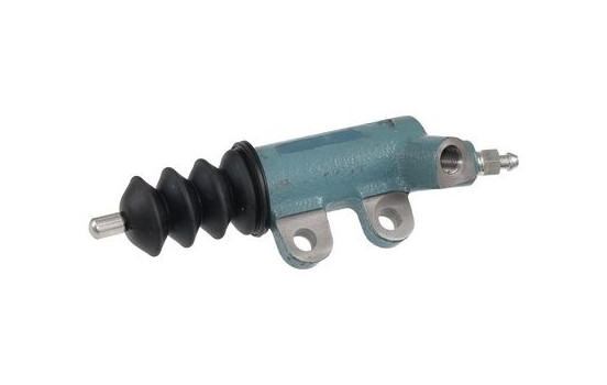 Slave Cylinder, clutch 71502 ABS