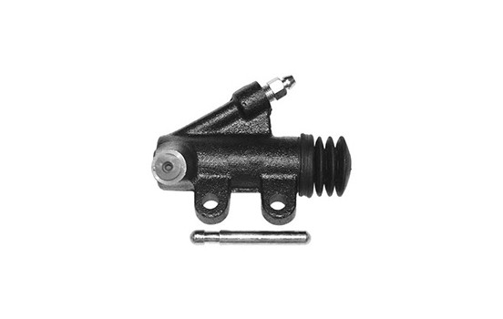 Slave Cylinder, clutch 71516 ABS, Image 2
