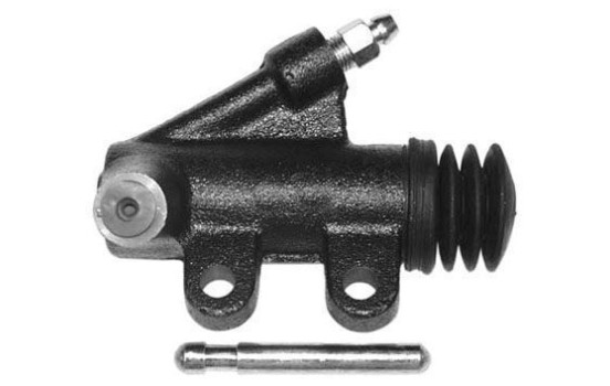 Slave Cylinder, clutch 71516 ABS