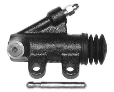 Slave Cylinder, clutch 71516 ABS, Image 3