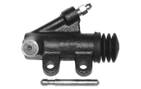 Slave Cylinder, clutch 71516 ABS, Image 3