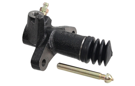 Slave Cylinder, clutch 71529 ABS
