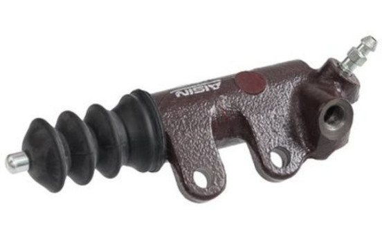 Slave Cylinder, clutch 71536 ABS, Image 3