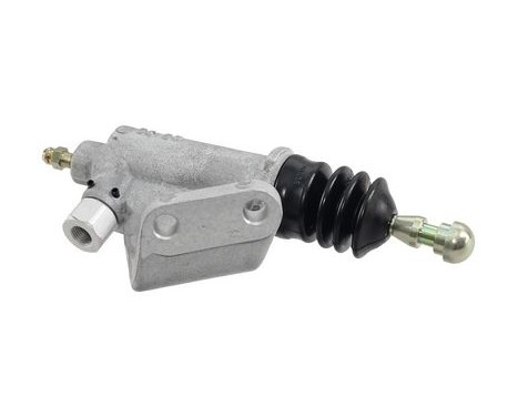 Slave Cylinder, clutch 71537 ABS