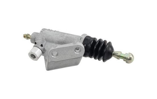 Slave Cylinder, clutch 71537 ABS