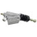 Slave Cylinder, clutch 71537 ABS, Thumbnail 3