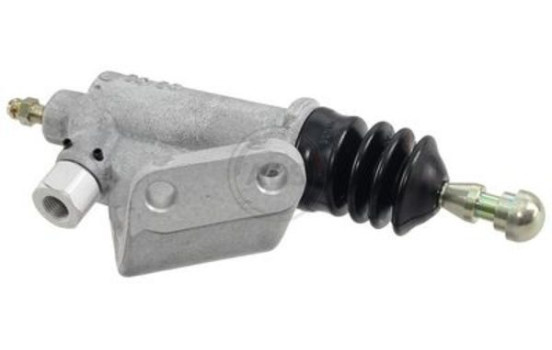 Slave Cylinder, clutch 71537 ABS, Image 3