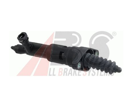 Slave Cylinder, clutch 71543 ABS, Image 2