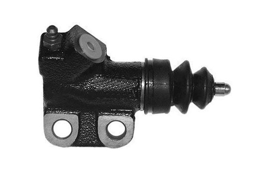 Slave Cylinder, clutch 71579 ABS