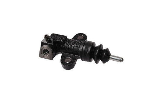 Slave Cylinder, clutch 71581 ABS, Image 2
