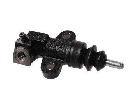 Slave Cylinder, clutch 71581 ABS