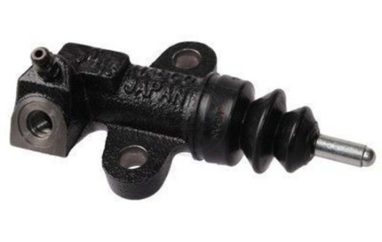 Slave Cylinder, clutch 71581 ABS, Image 3