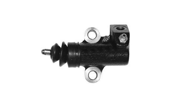 Slave Cylinder, clutch 71591 ABS