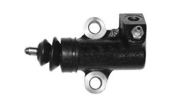 Slave Cylinder, clutch 71591 ABS, Image 3