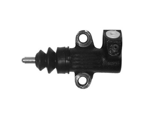 Slave Cylinder, clutch 71593 ABS, Image 2