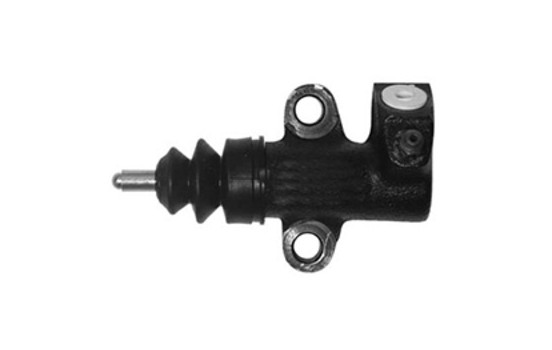 Slave Cylinder, clutch 71593 ABS, Image 2