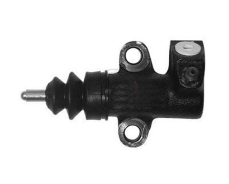 Slave Cylinder, clutch 71593 ABS, Image 3