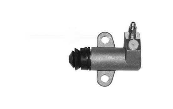 Slave Cylinder, clutch 71594 ABS