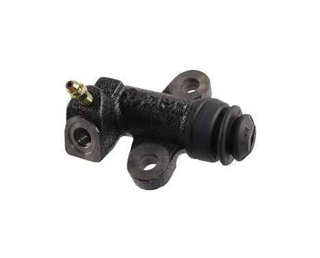 Slave Cylinder, clutch 71595 ABS, Image 2