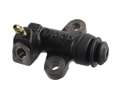 Slave Cylinder, clutch 71595 ABS