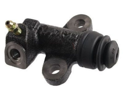 Slave Cylinder, clutch 71595 ABS, Image 3
