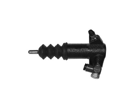 Slave Cylinder, clutch 71622 ABS, Image 2