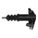 Slave Cylinder, clutch 71622 ABS, Thumbnail 2