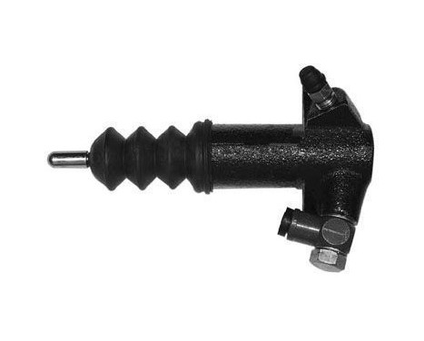 Slave Cylinder, clutch 71622 ABS