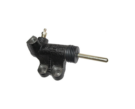 Slave Cylinder, clutch 71624 ABS, Image 2