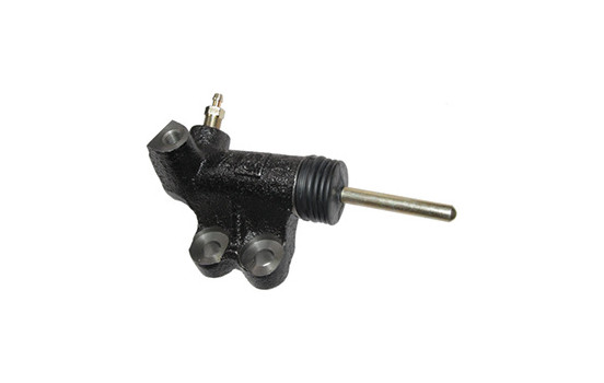 Slave Cylinder, clutch 71624 ABS, Image 2