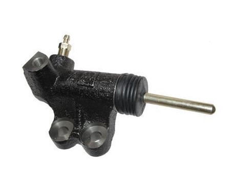 Slave Cylinder, clutch 71624 ABS