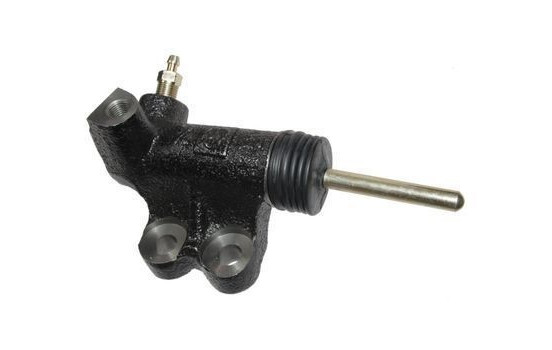 Slave Cylinder, clutch 71624 ABS