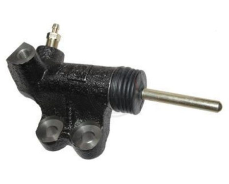 Slave Cylinder, clutch 71624 ABS, Image 3