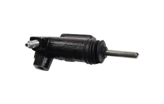 Slave Cylinder, clutch 71625 ABS, Image 2