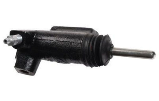 Slave Cylinder, clutch 71625 ABS, Image 3